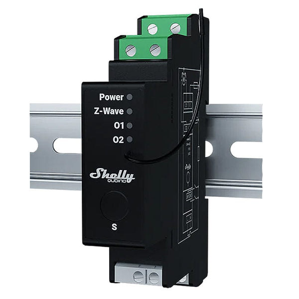 shelly-wave-pro-shutter-shelly