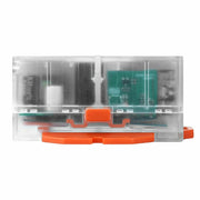 Single Live Wire Wi-Fi Smart Switch (ESP32-C6) by M5Stack - The Pi Hut