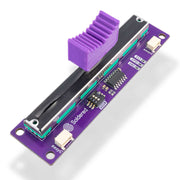 Slider Potentiometer Breakout with Qwiic by Soldered Electronics - The Pi Hut