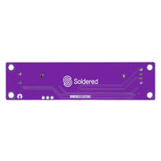 Slider Potentiometer Breakout with Qwiic by Soldered Electronics - The Pi Hut