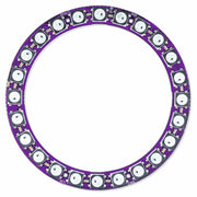 Smart LED WS2812B Ring24 by Soldered Electronics - The Pi Hut