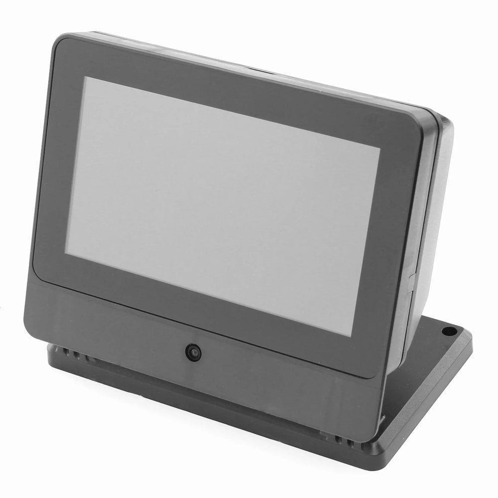 SmartiPi Touch Pro 3 by SmartiPi - The Pi Hut
