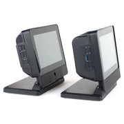 SmartiPi Touch Pro 3 by SmartiPi - The Pi Hut