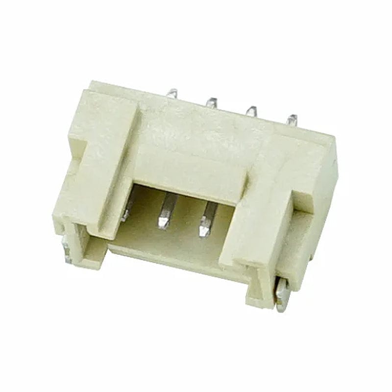 SMD Grove Headers with Locating Pins - 20-Pack by M5Stack - The Pi Hut
