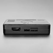 Snap-on Enclosure for Adafruit Fruit Jam by Adafruit - The Pi Hut