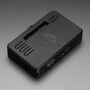 Snap-on Enclosure for Adafruit Fruit Jam by Adafruit - The Pi Hut