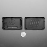 Snap-on Enclosure for Adafruit Fruit Jam by Adafruit - The Pi Hut