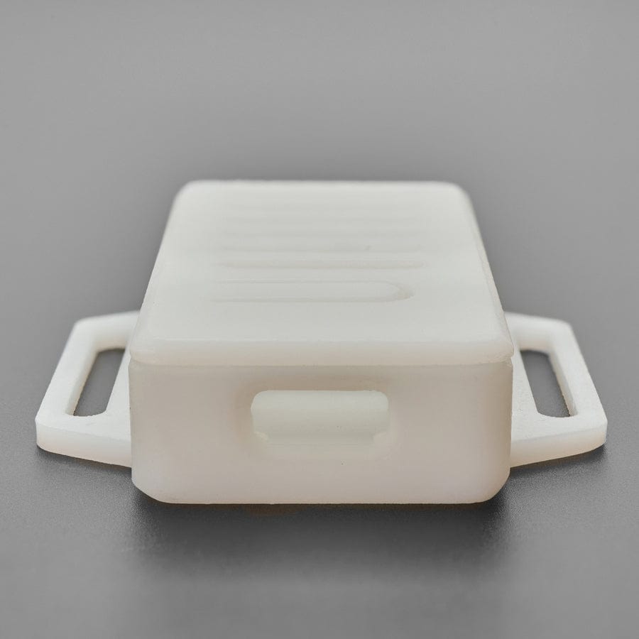 Snap-on Enclosure for Raspberry Pi Pico / W / 2 / 2W
