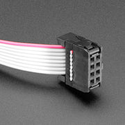SOIC 8-Pin Test Clip to DIP Adapter by Adafruit - The Pi Hut