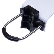 Solar Radiation Shield for Outdoor Sensor Protection by Seeed - The Pi Hut