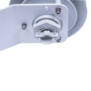 Solar Radiation Shield for Outdoor Sensor Protection by Seeed - The Pi Hut