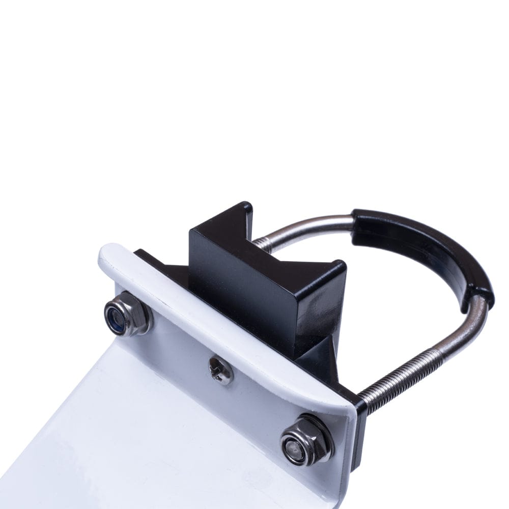 Solar Radiation Shield for Outdoor Sensor Protection by Seeed - The Pi Hut