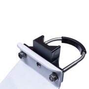 Solar Radiation Shield for Outdoor Sensor Protection by Seeed - The Pi Hut