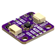 Soldered BHI385 Smart IMU Breakout by Soldered Electronics - The Pi Hut