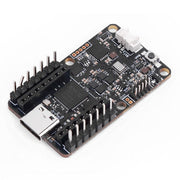 Sound Event Detection Module D1 by Seeed - The Pi Hut