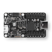 Sound Event Detection Module D1 by Seeed - The Pi Hut