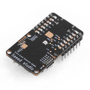 Sound Event Detection Module D1 by Seeed - The Pi Hut