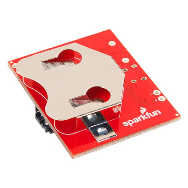 SparkFun Adjustable LiPo Charger - The Pi Hut