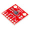 SparkFun Air Quality Breakout - CCS811 [discontinued] - The Pi Hut