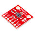 SparkFun Air Quality Breakout - CCS811 [discontinued] - The Pi Hut