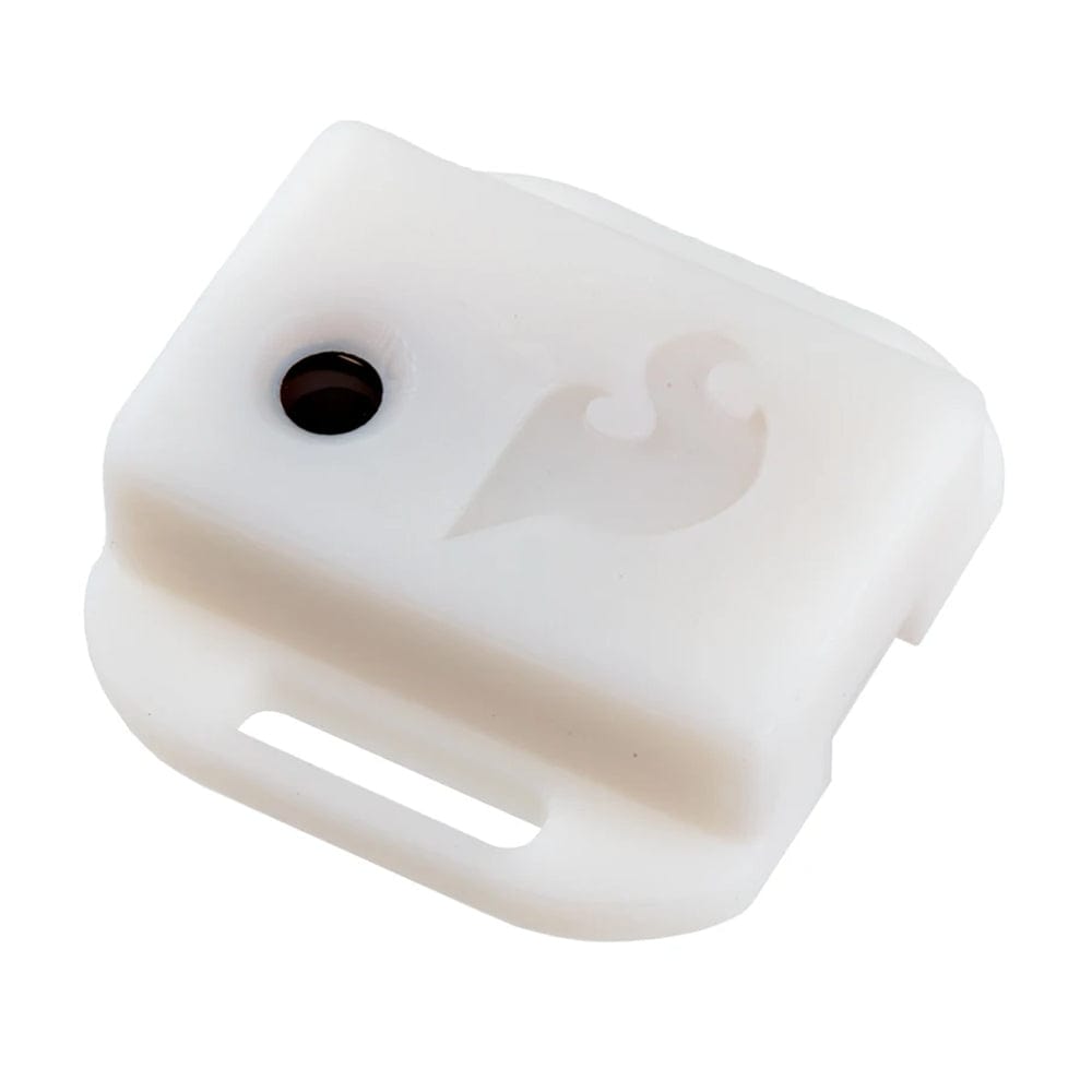 SparkFun Air Quality PM1/PM2.5/PM10 Sensor - BMV080 (Qwiic)