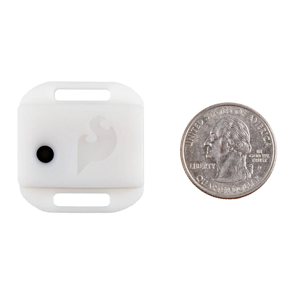 SparkFun Air Quality PM1/PM2.5/PM10 Sensor - BMV080 (Qwiic)