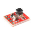 SparkFun BabyBuck Regulator Breakout - 3.3V, 2A Sync Buck Converter, 3.8V-32V Input