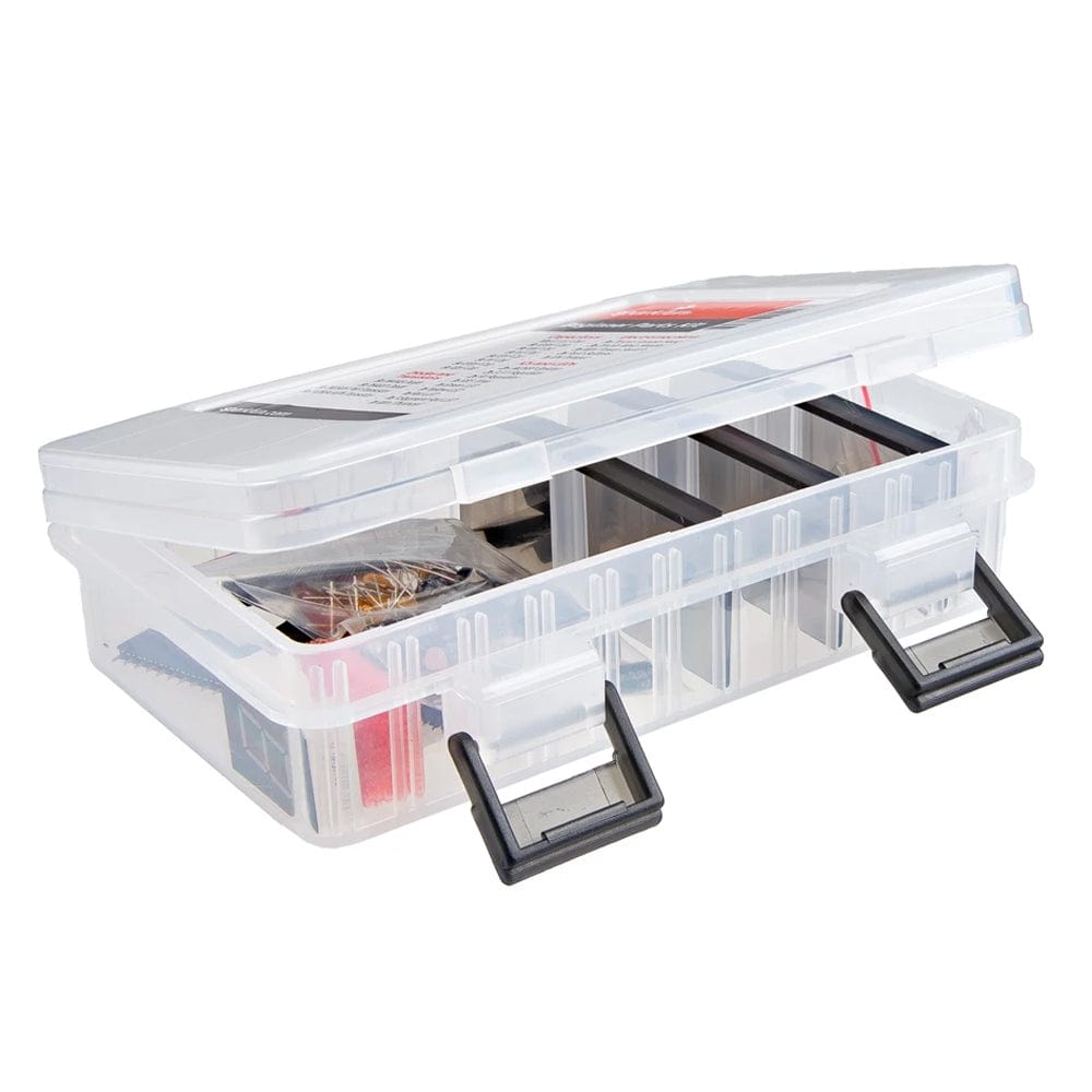 SparkFun Beginner Parts Kit