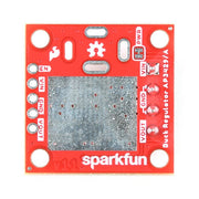 SparkFun Buck Regulator Breakout - 1.8V (AP3429A) - The Pi Hut