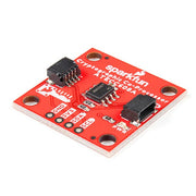 Adafruit Qwiic / Stemma QT Breakout Board - The Pi Hut