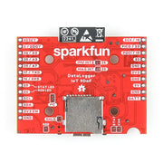 SparkFun DataLogger IoT - 9DoF - The Pi Hut
