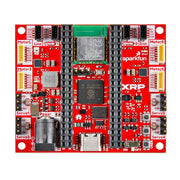 SparkFun Experiential Robotics Platform (XRP) Controller by Sparkfun - The Pi Hut