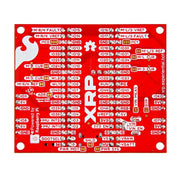 SparkFun Experiential Robotics Platform (XRP) Controller by Sparkfun - The Pi Hut