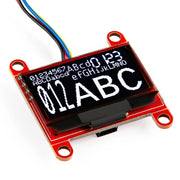 SparkFun Inventor's Kit for MicroPython by Sparkfun - The Pi Hut