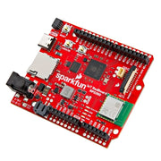 SparkFun Inventor's Kit for MicroPython by Sparkfun - The Pi Hut