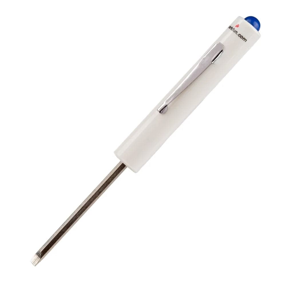 SparkFun Inventor's Kit for MicroPython by Sparkfun - The Pi Hut