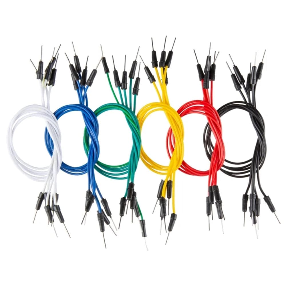 SparkFun Inventor's Kit for MicroPython by Sparkfun - The Pi Hut