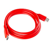 SparkFun Inventor's Kit for MicroPython by Sparkfun - The Pi Hut