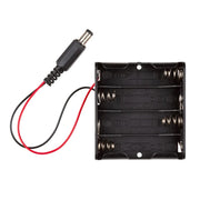 SparkFun Inventor's Kit for MicroPython by Sparkfun - The Pi Hut