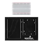 SparkFun Inventor's Kit for MicroPython by Sparkfun - The Pi Hut