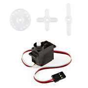 SparkFun Inventor's Kit for MicroPython by Sparkfun - The Pi Hut