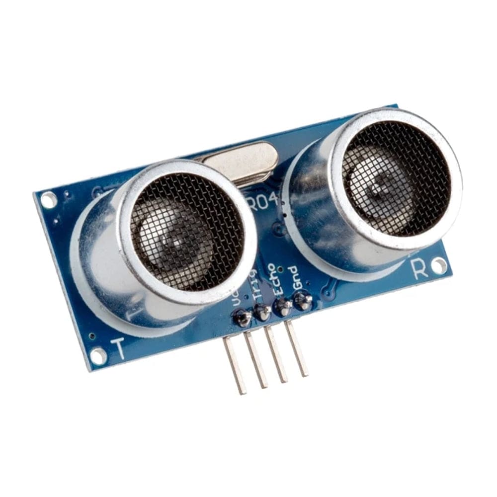 SparkFun Inventor's Kit for MicroPython by Sparkfun - The Pi Hut