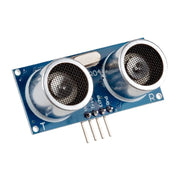 SparkFun Inventor's Kit for MicroPython by Sparkfun - The Pi Hut