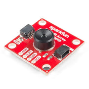 SparkFun IR Array Breakout - 110 Degree FOV, MLX90640 (Qwiic) by Sparkfun - The Pi Hut