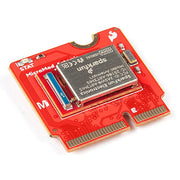 SparkFun MicroMod Artemis Processor - The Pi Hut