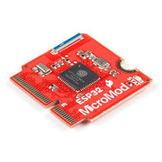 SparkFun MicroMod ESP32 Processor - The Pi Hut