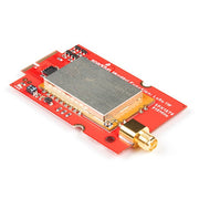 SparkFun MicroMod LoRa Function Board - The Pi Hut