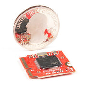 SparkFun MicroMod STM32 Processor - The Pi Hut
