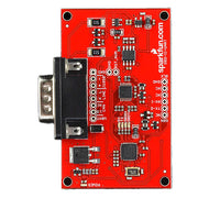 SparkFun OBD-II UART by Sparkfun - The Pi Hut