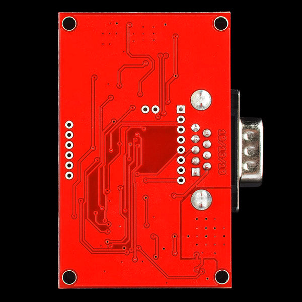 SparkFun OBD-II UART by Sparkfun - The Pi Hut